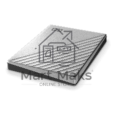 Внешний жёсткий диск WD My Passport Ultra for Mac WDBPMV0050BSL-WESN 5TB 2,5