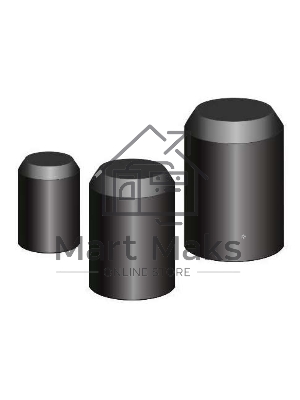 Оконцеватель кабельный ОГТ-3 Нева-Транс Комплект 22030003