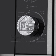 Микроволновая печь встраиваемая Maunfeld JBMO.20.5S