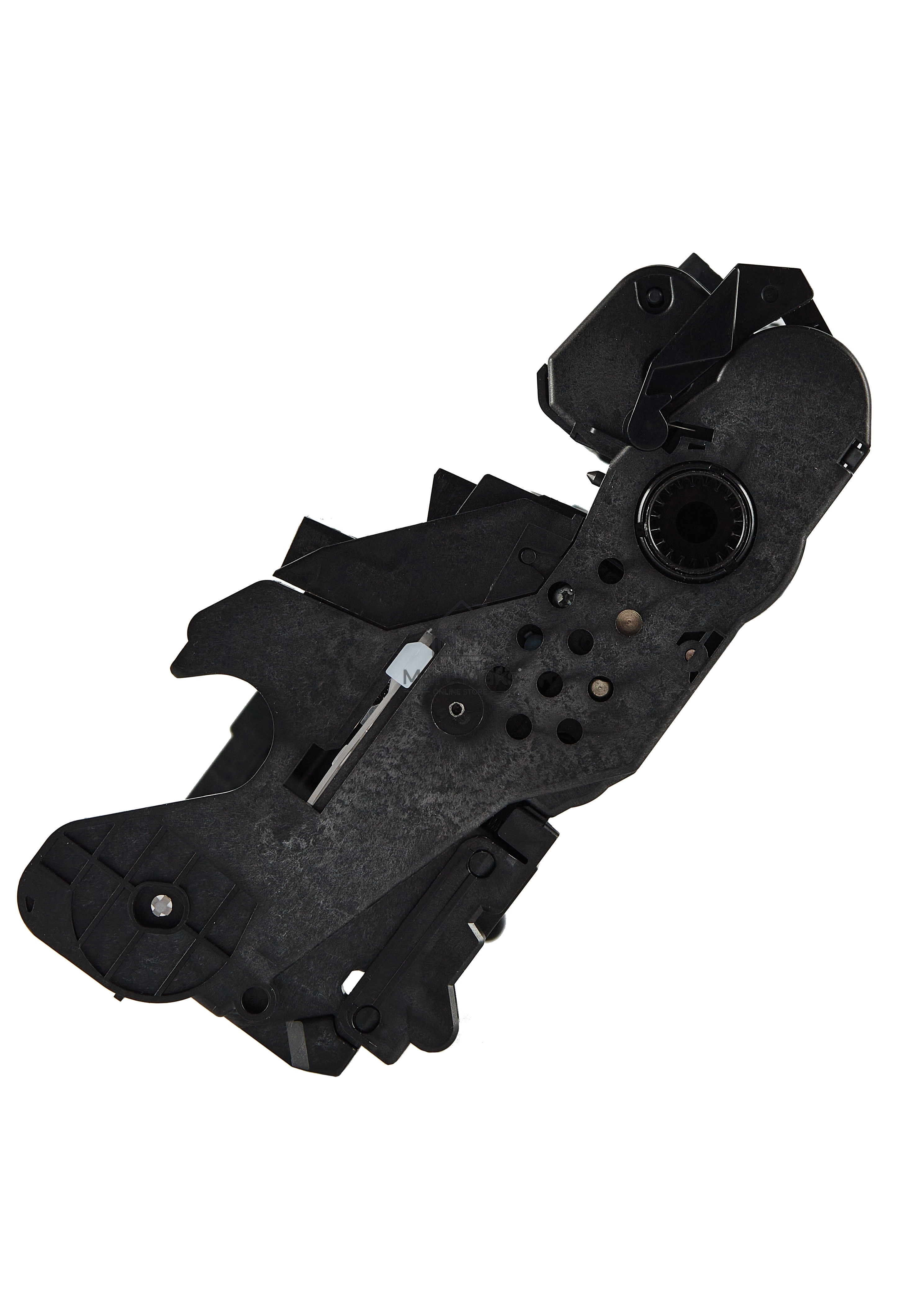 Картридж Sakura SP4510DRUM для Ricoh, черный, 20000 к.