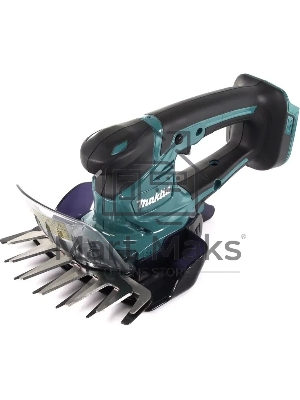 Ножницы акк Makita DUM604Z