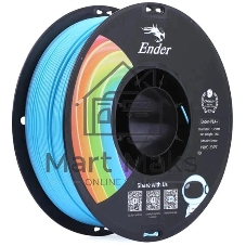 Пластик для принтера 3D Creality 3301010310 PLA d1.75мм 1кг 1цв.