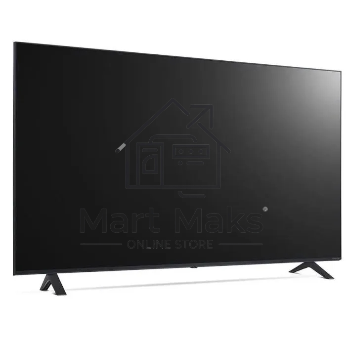 Телевизор LG 50