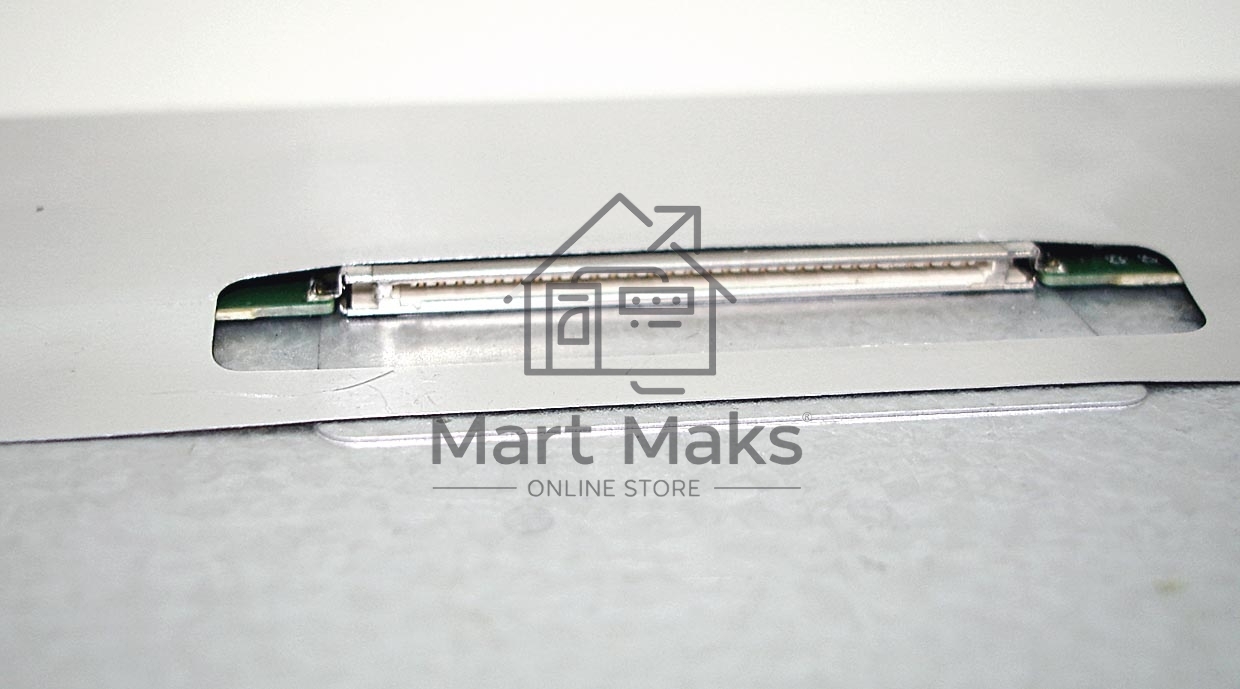 Матрица LM230WF3(SL)(E1)