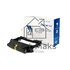 Блок фотобарабана NVPrint совместимый NV-013R00691 DU для Xerox B225/B230/B235 (12000k)