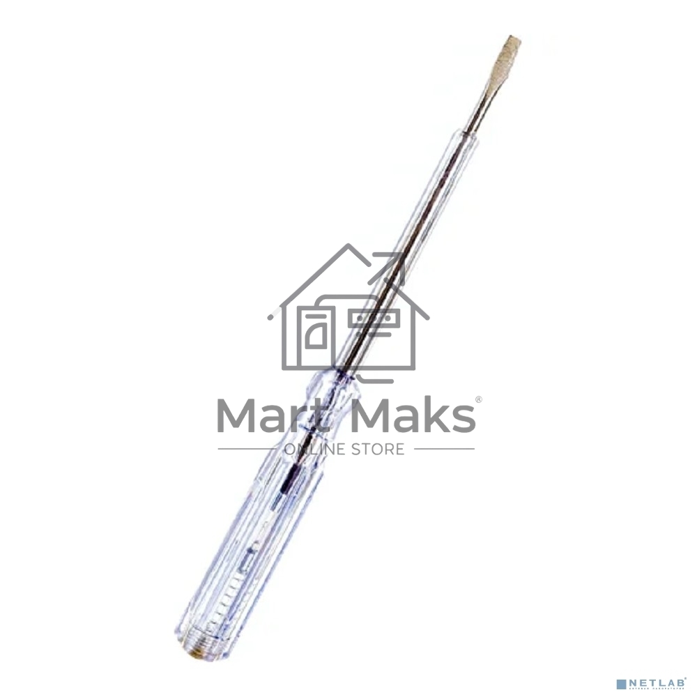 Тестер-пробник P-02 190мм PROCONNECT 12-2032