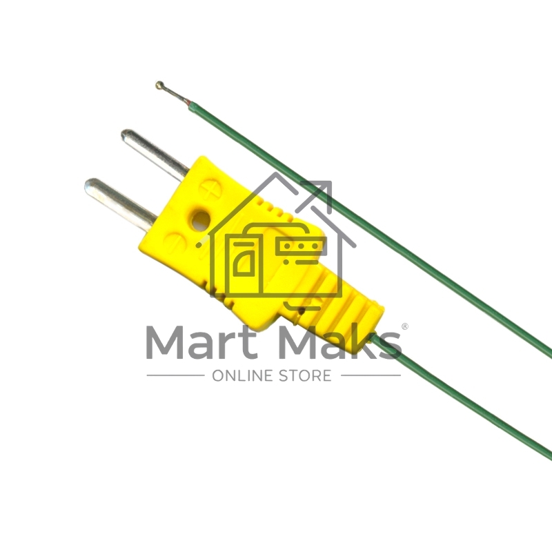 Термопара UNI-T UT-T01