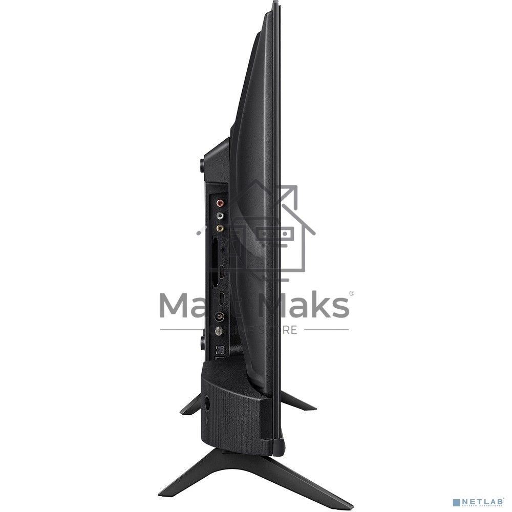 Телевизор  Hisense 32