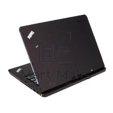 Аккумуляторная батарея для ноутбука Lenovo ThinkPad S230U 14.8V 43Wh черный