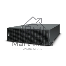 Внешний батарейный модуль CyberPower BPE240V50ART3U для моделей серии OL6KERT3UPM, OL10000ERT3UDM, OL10KERT3UPM