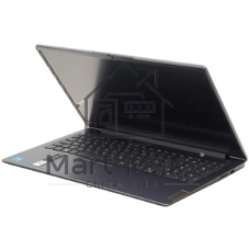 Ноутбук Lenovo IdeaPad Slim 3 15IRH10/15.3