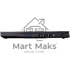 Ноутбук ACER NITRO V15/ANV15-52-92DD/15.6