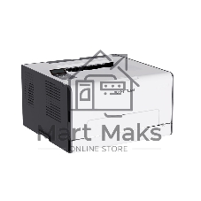 Принтер лазерный Pantum CP2800DN