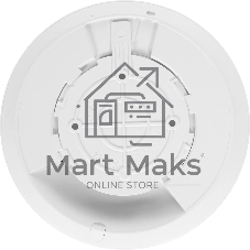 Точка доступа Wi-Fi 1733MBPS 3PACK UAP-NANOHD-3 UBIQUITI