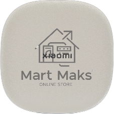 Наушники TWS Xiaomi OpenWear Stereo Pro серый, открытые, Bluetooth, до 38 ч