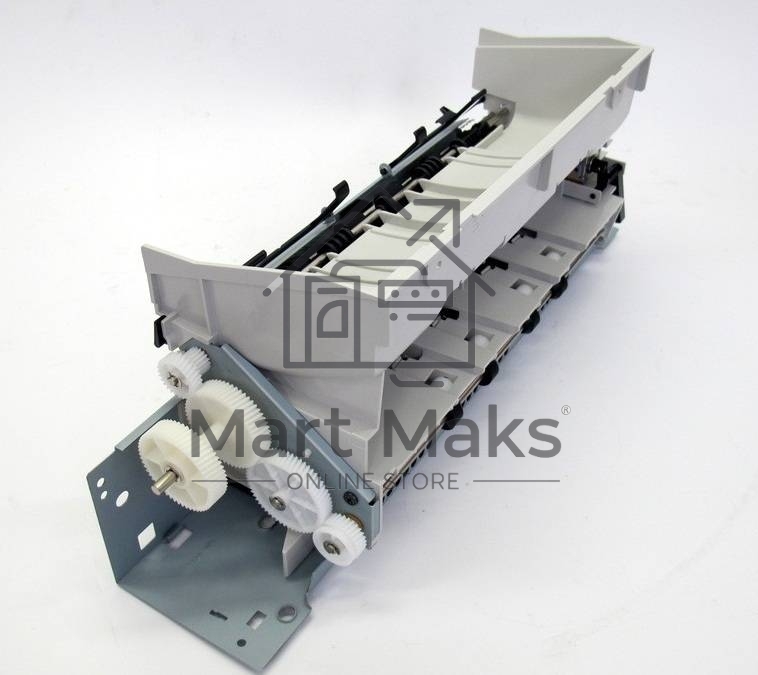 Узел выхода бумаги в сборе HP LJ 9000/9050/9040 OEM