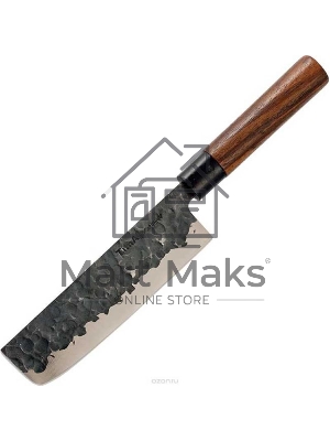 Нож разделочный TimA Самурай SAM-04