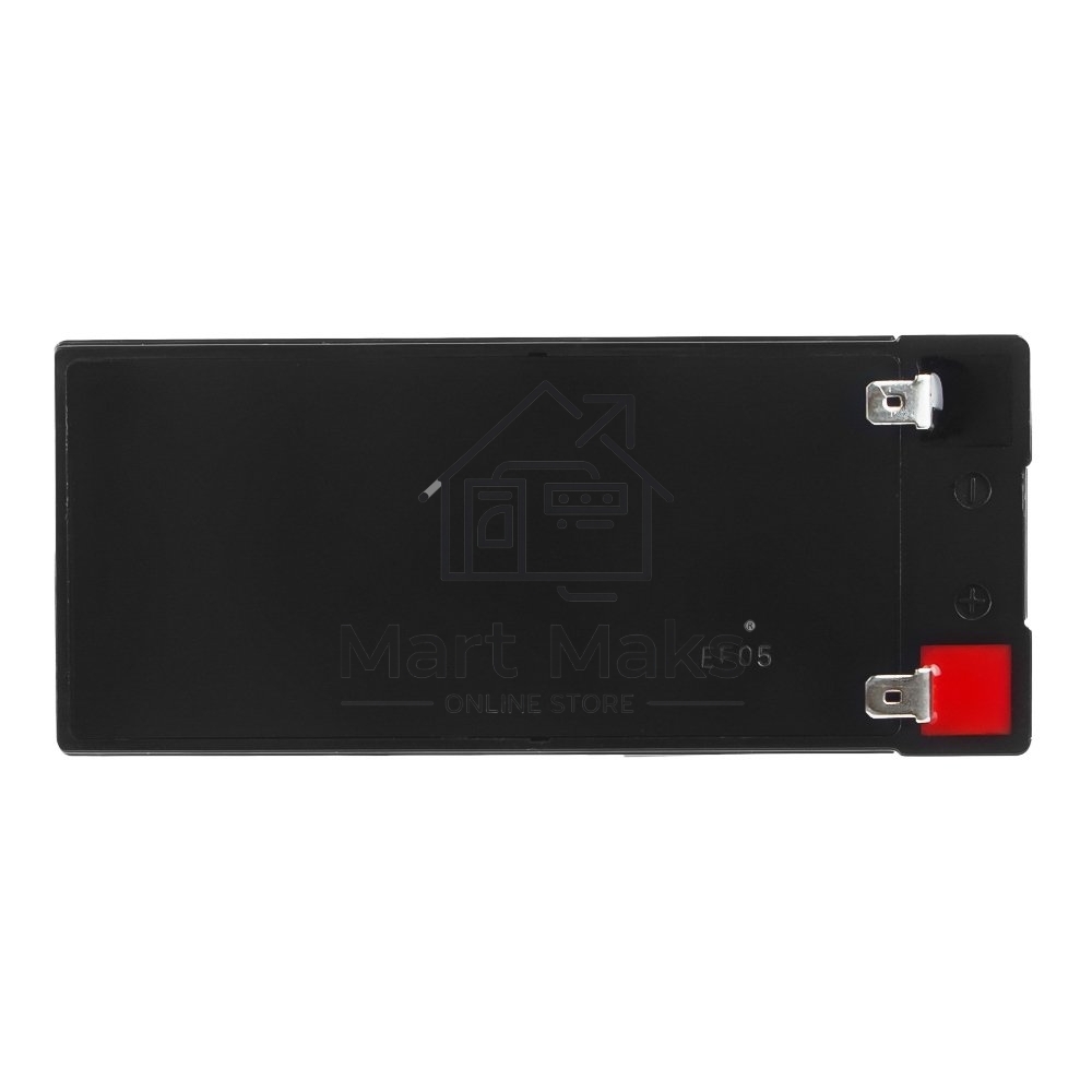 Батарея Gembird/Energenie BAT-12V7AH
