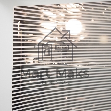 Шкаф духовой электрический Maunfeld EOEM516W, встраиваемый