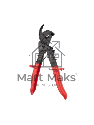 Инструмент для обрезки кабеля Rexant HT-325 A 32.0-240 мм²