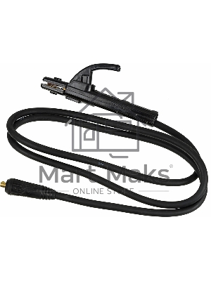 Кабель Ресанта 71/6/43