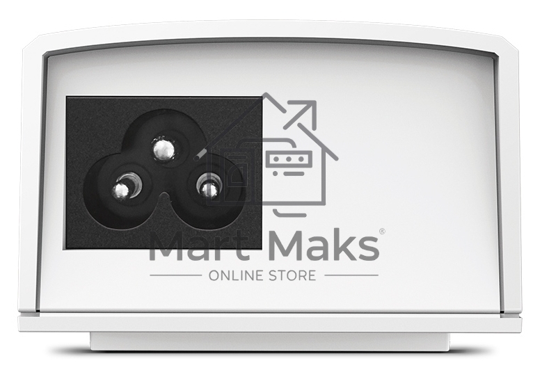 Адаптер TP-Link TL-POE4824G Passive PoE 48В SMB