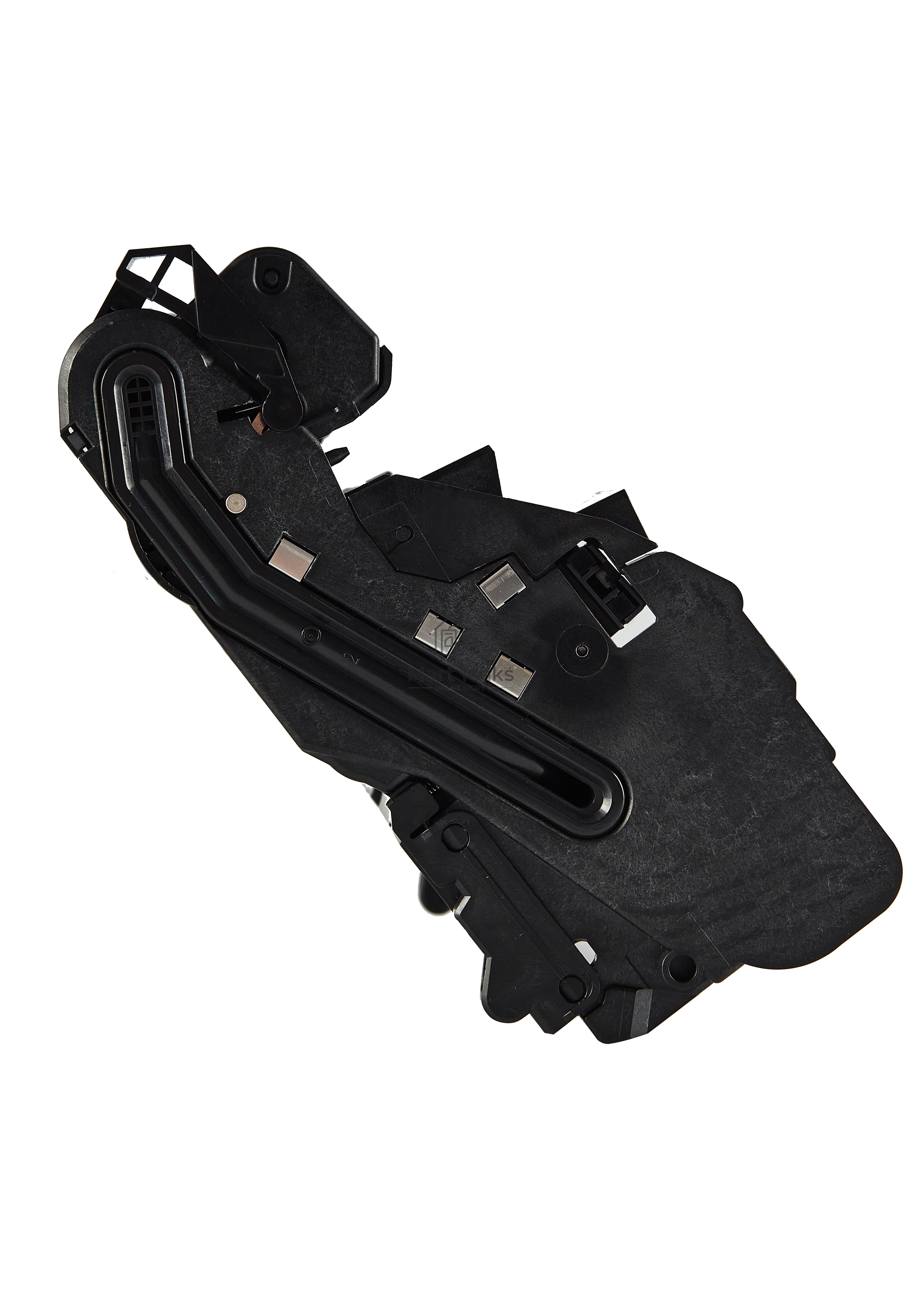 Картридж Sakura SP4510DRUM для Ricoh, черный, 20000 к.