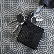 Внешний SSD 2TB Silicon Power PC60, External, USB 3.2 Type-C R/W - 540/500 MB/s черный