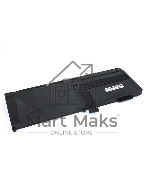 Аккумуляторная батарея для ноутбука Apple MacBook Pro 15