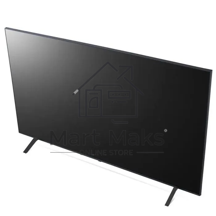Телевизор LG 50