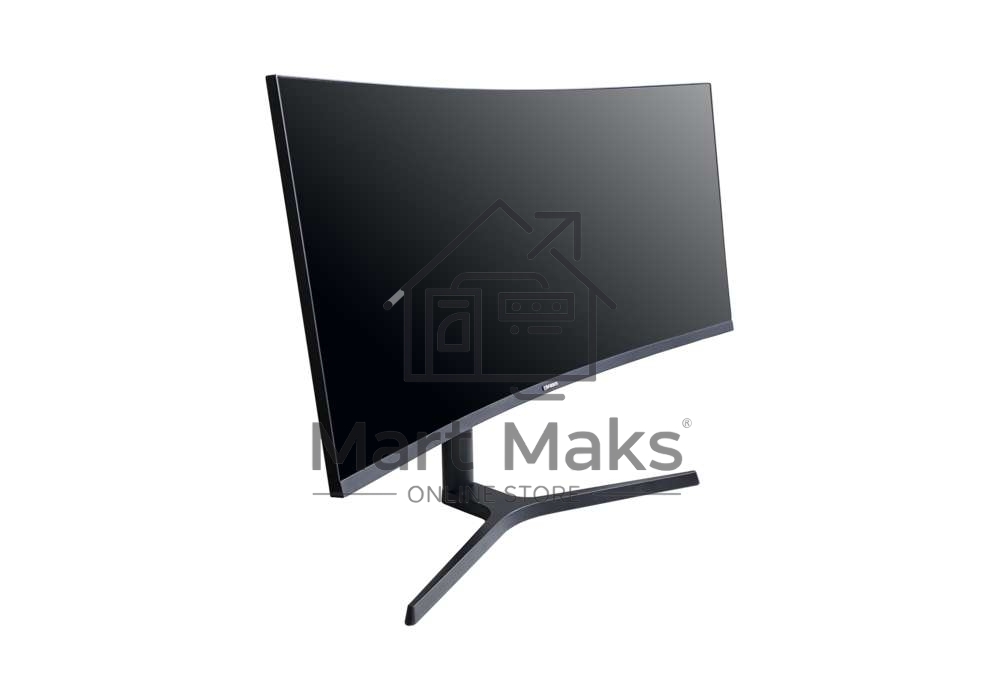 Монитор Irbis NobleView IMVW34UIDL 34