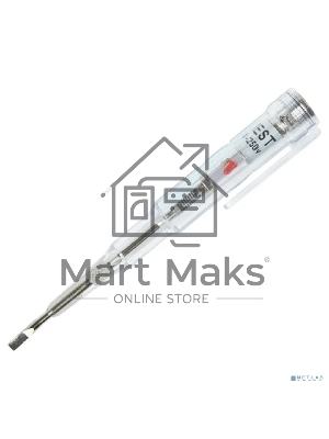 Тестер-пробник R-18 Rexant