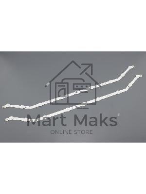 Светодиодная подсветка TV 32