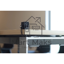 Видеорегистратор Mio MiVue J20 черный 4Mpix 1920x1080 1080p 150гр. SSC3337DE