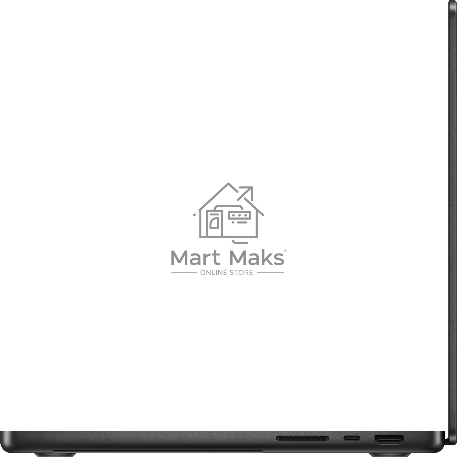 Ноутбук Apple MacBook Pro A3403 M4 Pro 14 core 48Gb SSD512Gb/20 core GPU 16.2