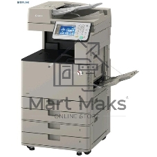 Узел переноса в сборе второй Canon iR Adv C3320/3325/3330/3520/3525/3530