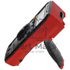Мультиметр для чип-компонентов (SMD-тестер) UNI-T UT116C