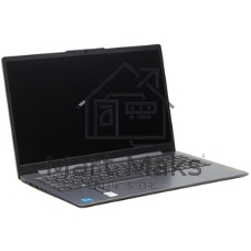 Ноутбук Lenovo IdeaPad Slim 3 15IRH10/15.3