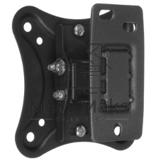 Кронштейн для телевизора Kromax CORBEL-1 черный 10