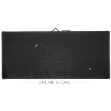 Игровой коврик Smartbuy RUSH Infinity XXL-size (SBMP-28G-IN)/20