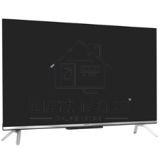 Телевизор Skyworth 43