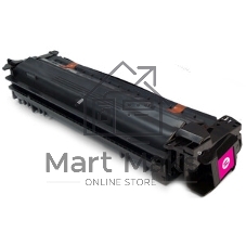 Картридж струйный NVPrint 973X (NV-F6T82AE ) пурпурный для HP PageWide 352dw/377dw/Pro 452d/477/552/577/Managed P55250dw/P57750dw (7000 стр) совместимый