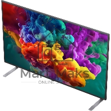 Телевизор LG 55