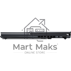 Ноутбук ASUS Zenbook Duo 2025 UX8406CA-QL345X/14