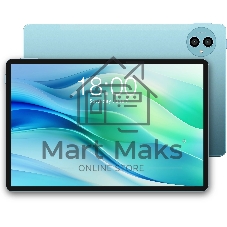 Планшет Teclast P50 10.92