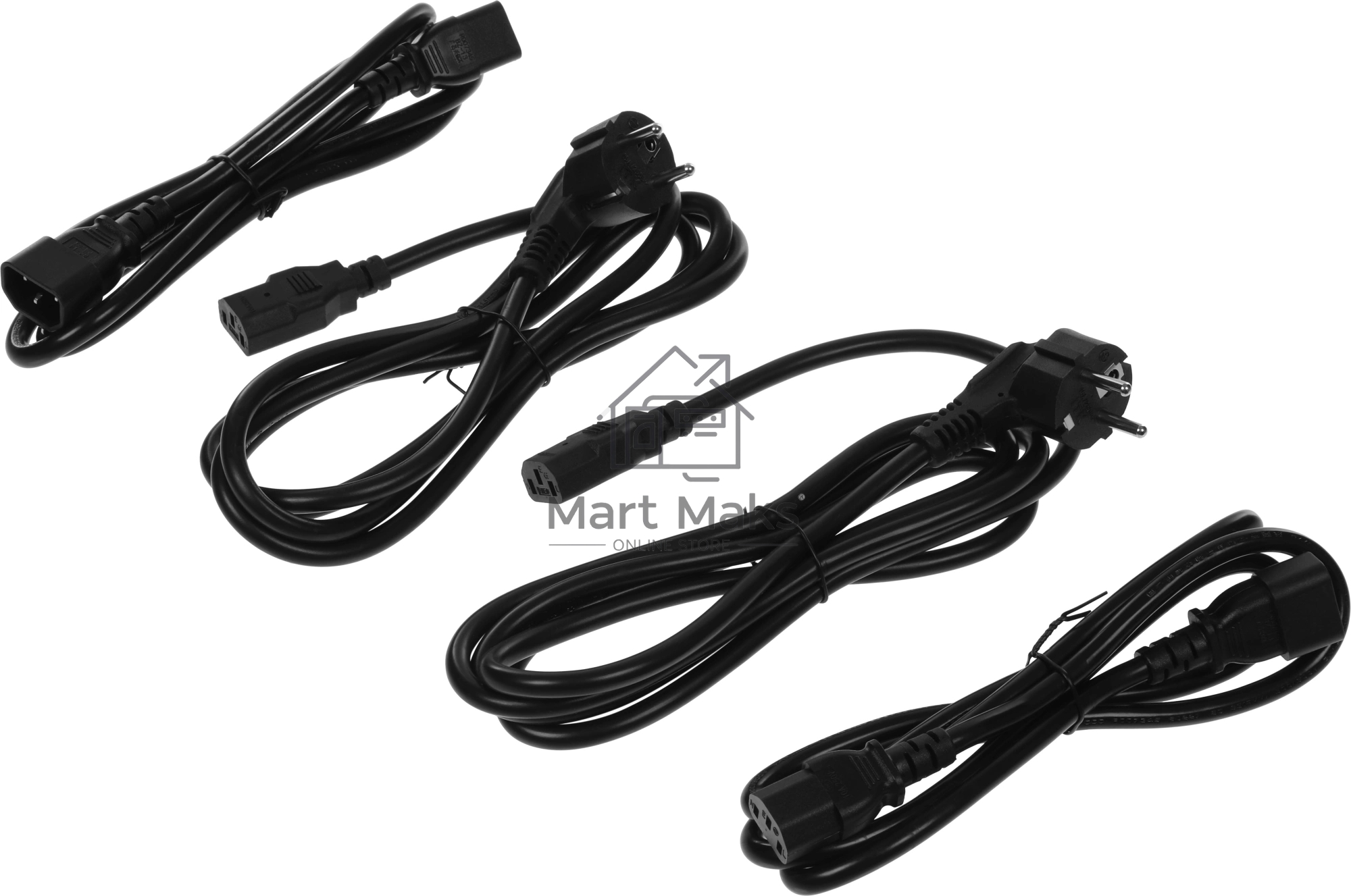 Сервер IRU Rock g2212ag3 2x7713 4x32Gb 2x480Gb SSD 9361-8I 10G 4P 2x1300W w/o OS (2196352)