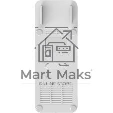 Термопот Xiaomi BHR8992EU 2250Вт 3000мл. белый