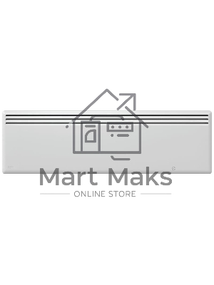 Конвектор NOBO NFK4S20 Конвектор NOBO NFK4S20