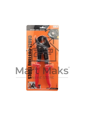 Инструмент для обрезки кабеля Rexant HT-325 A 32.0-240 мм²