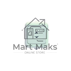 Выключатель проходной 1-кл. ОП 10А IP44 п/герм. бел. Makel 18303 Выключатель проходной 1-кл. ОП 10А IP44 п/герм. бел. Makel 18303